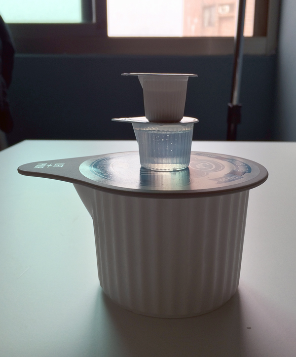 【生活玩物】與 Fred&Friends 一同享受的生活樂趣