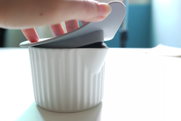 【生活玩物】與 Fred&Friends 一同享受的生活樂趣