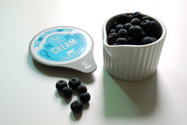 【生活玩物】與 Fred&Friends 一同享受的生活樂趣