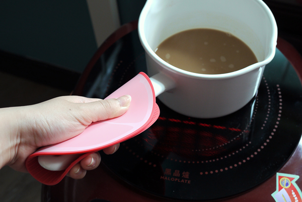 【生活玩物】與 Fred&Friends 一同享受的生活樂趣