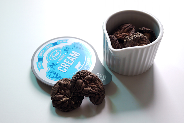 【生活玩物】與 Fred&Friends 一同享受的生活樂趣