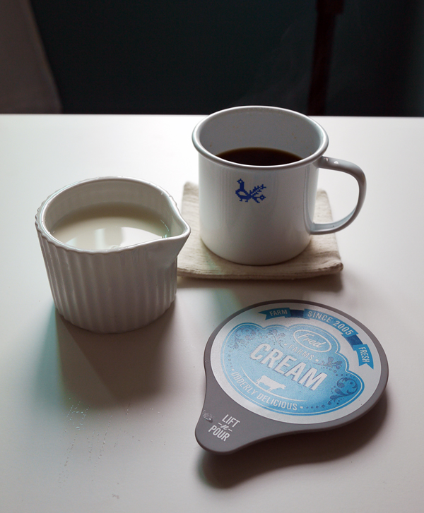 【生活玩物】與 Fred&Friends 一同享受的生活樂趣