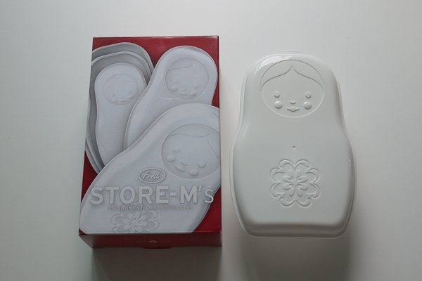 【生活玩物】與 Fred&Friends 一同享受的生活樂趣