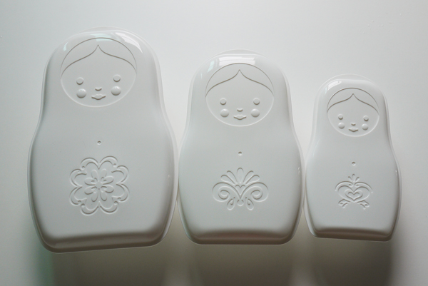 【生活玩物】與 Fred&Friends 一同享受的生活樂趣