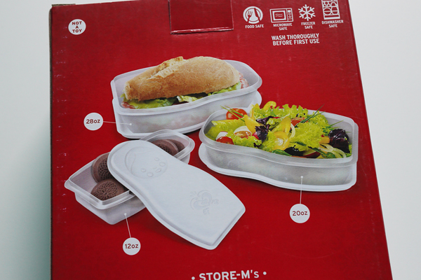 【生活玩物】與 Fred&Friends 一同享受的生活樂趣