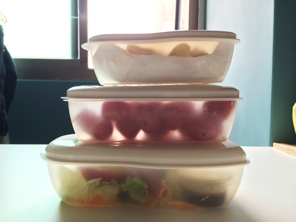 【生活玩物】與 Fred&Friends 一同享受的生活樂趣