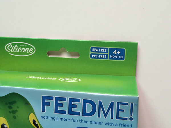 【生活玩物】與 Fred&Friends 一同享受的生活樂趣