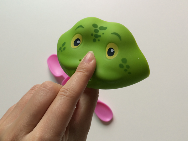 【生活玩物】與 Fred&Friends 一同享受的生活樂趣