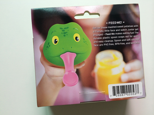 【生活玩物】與 Fred&Friends 一同享受的生活樂趣