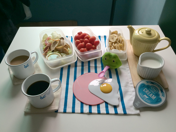 【生活玩物】與 Fred&Friends 一同享受的生活樂趣