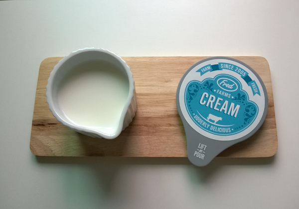 【生活玩物】與 Fred&Friends 一同享受的生活樂趣