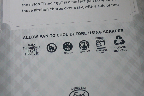 【生活玩物】與 Fred&Friends 一同享受的生活樂趣