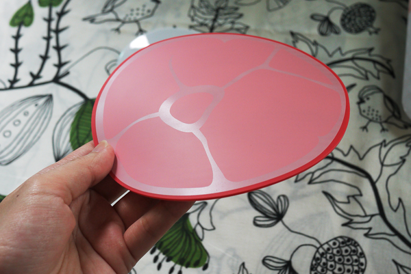 【生活玩物】與 Fred&Friends 一同享受的生活樂趣