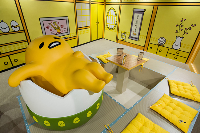 【華山說書人】策劃時代的樣貌，展出世代的價值：關於策展，那些你想了解的事系列三之一