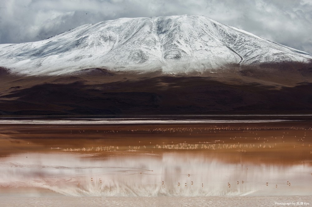 2022新光三越國際攝影展亮點!極境旅行、世界紀實觀察等223幅攝影登場