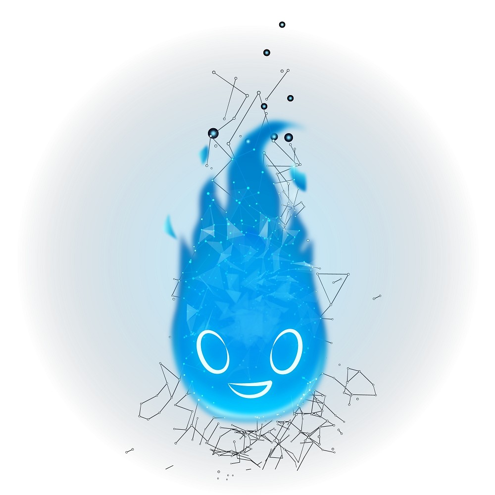 2022 DigiWave亮相高雄設計中島!沉浸式推理、5種人格特質召喚巨靈國王