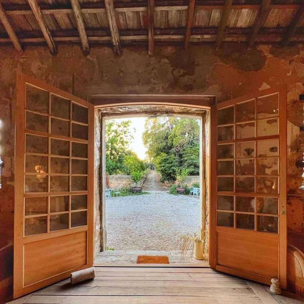 葡萄牙里斯本劇院餐廳「Palacio do Grilo」！18世紀廢棄宮殿馬廄化身特色餐廳