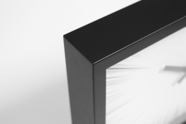 【生活玩物】GoGOLDFISH驚驚鐘：給那些期待生活裡充滿驚喜的人