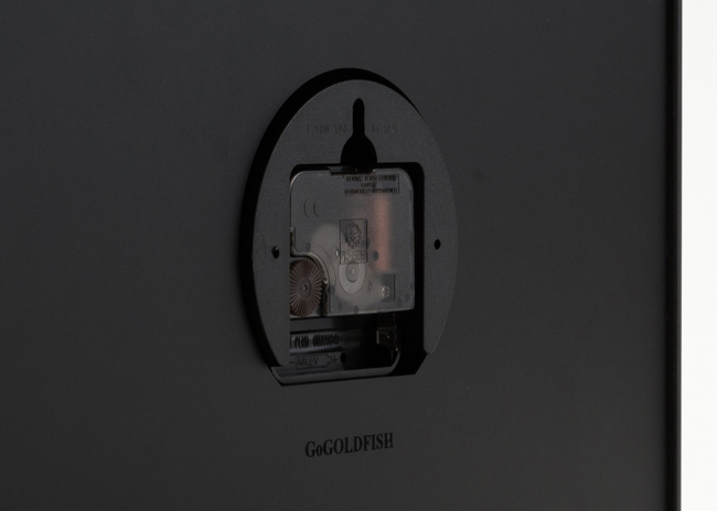 【生活玩物】GoGOLDFISH驚驚鐘：給那些期待生活裡充滿驚喜的人