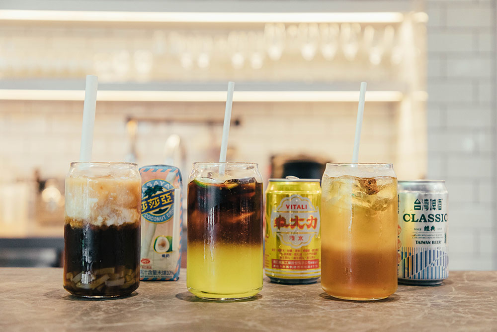 台中勤美「工家(ㄍㄨㄥ ㄍㄟ)美術館」模糊工務所及美術館的界線!注入創意設計,翻轉工地環境與文化