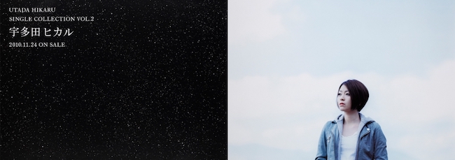 不只熊本熊,帶你回顧日本設計大師水野學 20 年創作歷程