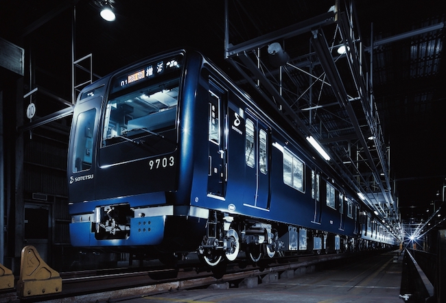 不只熊本熊,帶你回顧日本設計大師水野學 20 年創作歷程