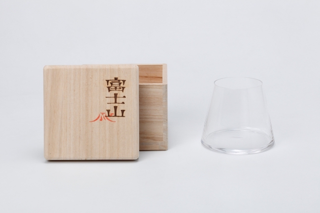 不只熊本熊,帶你回顧日本設計大師水野學 20 年創作歷程