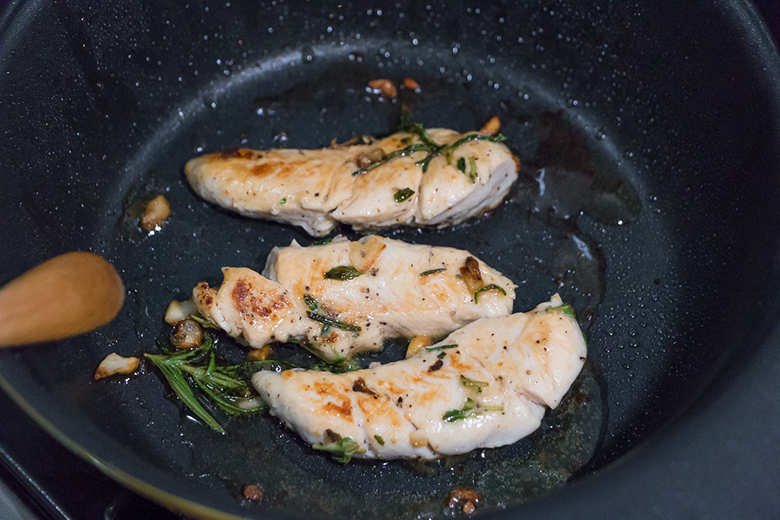 不需一直澆水也能輕鬆種！GrowBox 悠栽讓你告別黑手指，還能入廚做道美味料理