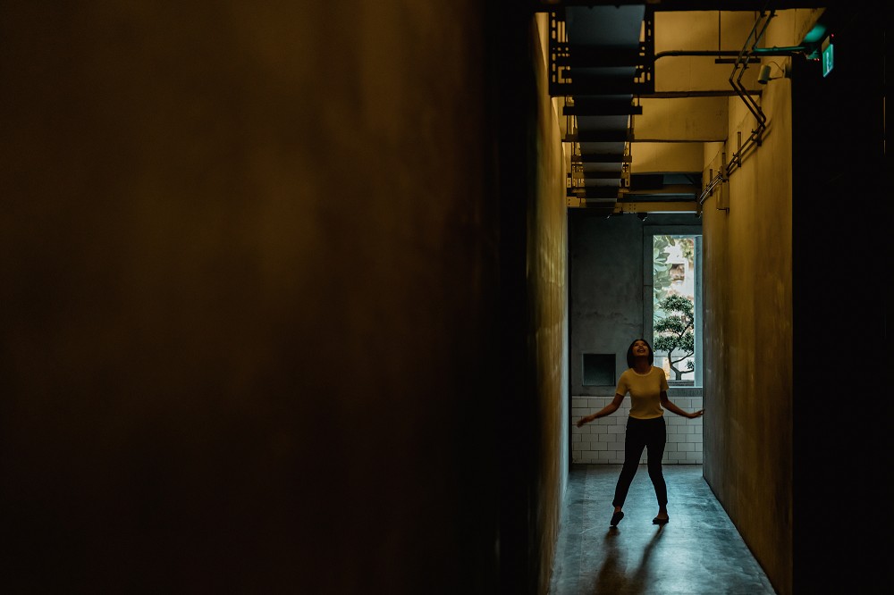 2022「小花計畫」高雄金馬賓館登場!11組音樂藝術創作詮釋小花盛開的回音