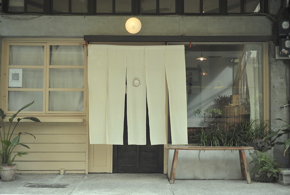 2021台灣設計展「中間試驗市集」！集結20+質感咖啡廳、選物、品牌的創意市集