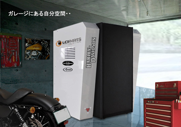 Forever Alone！孤獨卻又舒適的個人商務艙