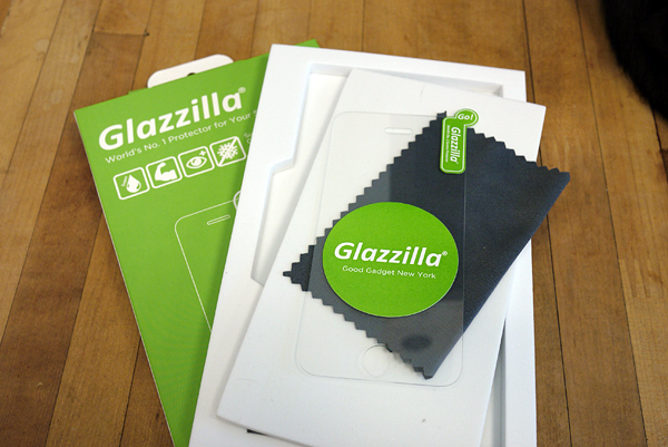 good_gadget_glazzilla_1.jpg