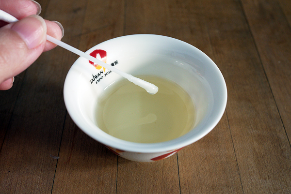 【開箱】Good Gadget Glazzilla 抗污抗菌玻璃螢幕保護貼動手玩