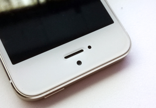 【開箱】Good Gadget Glazzilla 抗污抗菌玻璃螢幕保護貼動手玩