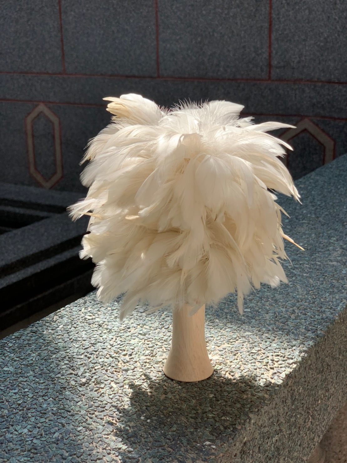 2021文博會20+台灣設計選物！浮雲醇茶器、花磚壁貼等風格好物亮點