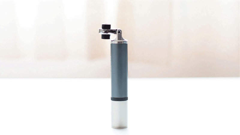 多合一手工具 BiTool 2.0，需要的時候都在身邊