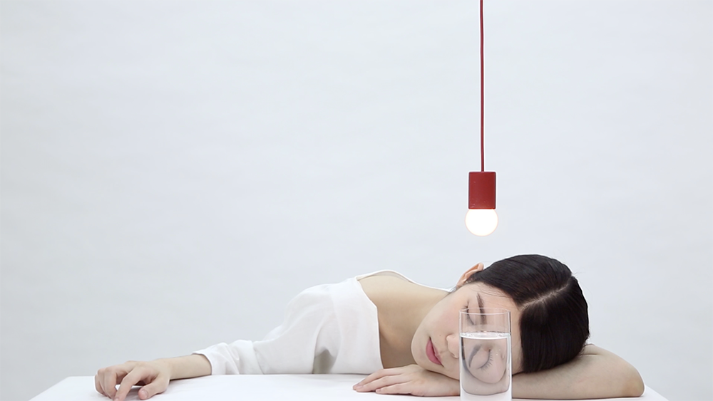 在藝術面前放心當個火星人!  當代藝術特展「給火星人類學家」線上實體同步開展