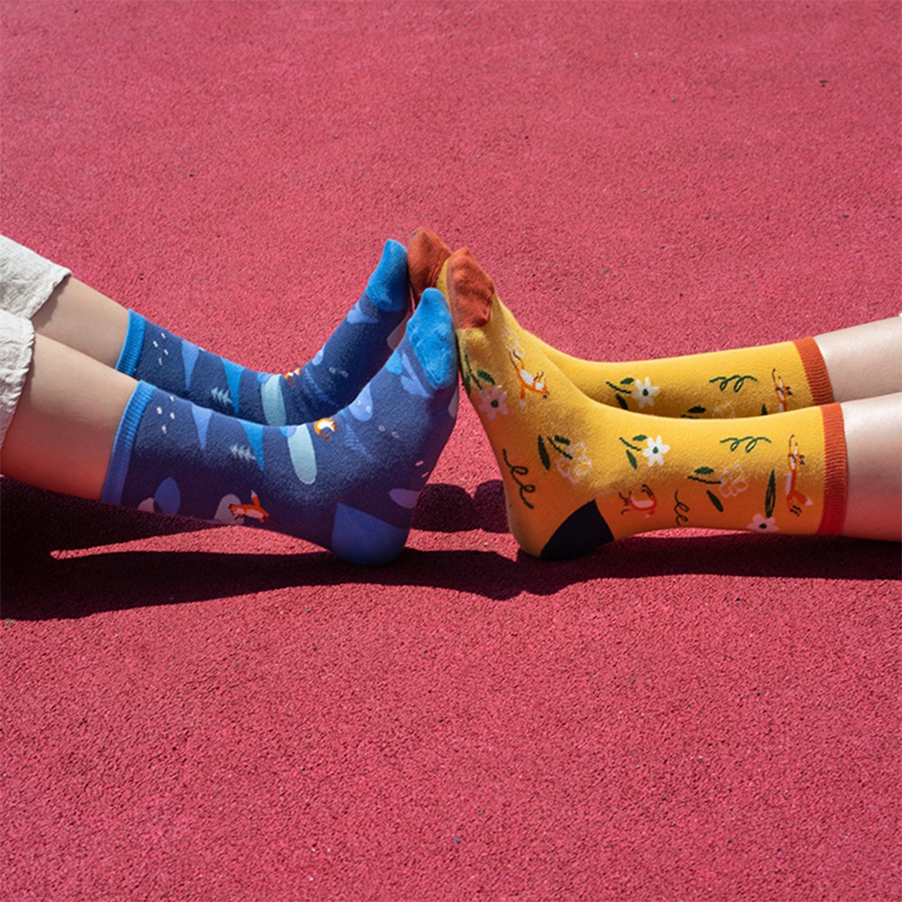 2021文博會20+台灣設計選物！浮雲醇茶器、花磚壁貼等風格好物亮點