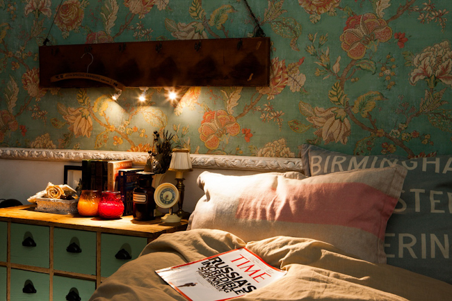 【生活玩物】有了斯巴賴,人生才精彩!HOBBYLight 幫你的模型收藏徹底開光(?)