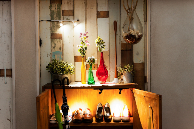 【生活玩物】有了斯巴賴,人生才精彩!HOBBYLight 幫你的模型收藏徹底開光(?)