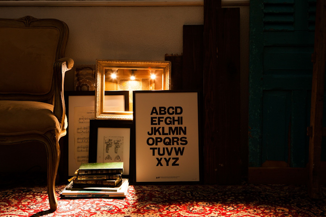 【生活玩物】有了斯巴賴,人生才精彩!HOBBYLight 幫你的模型收藏徹底開光(?)