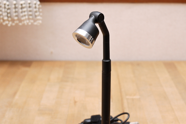 【生活玩物】有了斯巴賴,人生才精彩!HOBBYLight 幫你的模型收藏徹底開光(?)