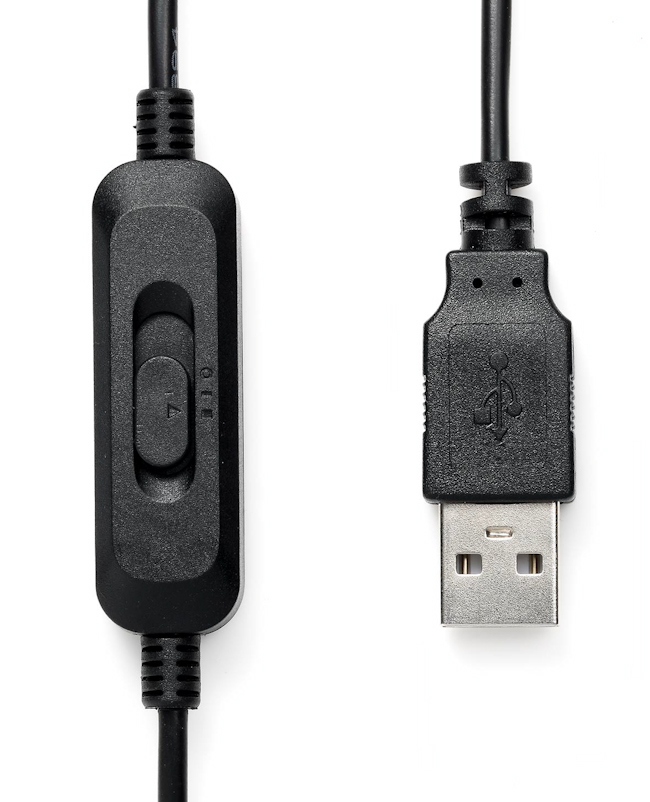 【生活玩物】有了斯巴賴,人生才精彩!HOBBYLight 幫你的模型收藏徹底開光(?)