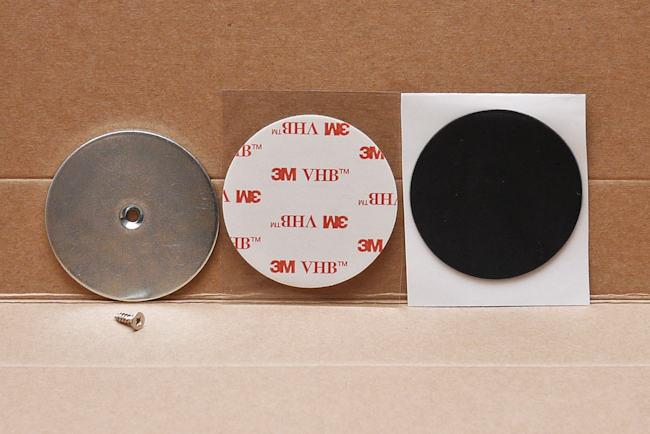 【生活玩物】有了斯巴賴,人生才精彩!HOBBYLight 幫你的模型收藏徹底開光(?)