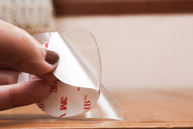 【生活玩物】有了斯巴賴,人生才精彩!HOBBYLight 幫你的模型收藏徹底開光(?)