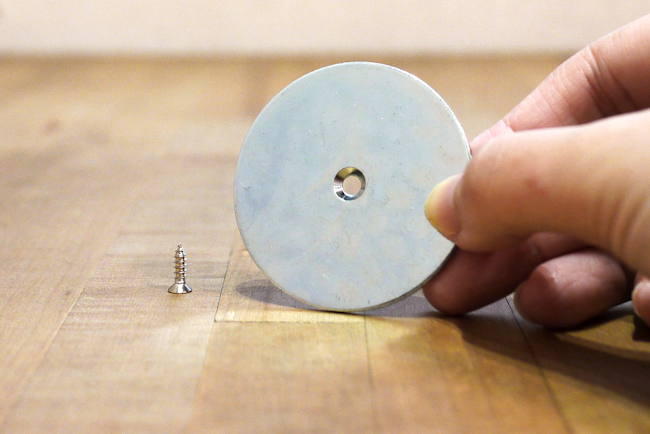 【生活玩物】有了斯巴賴,人生才精彩!HOBBYLight 幫你的模型收藏徹底開光(?)