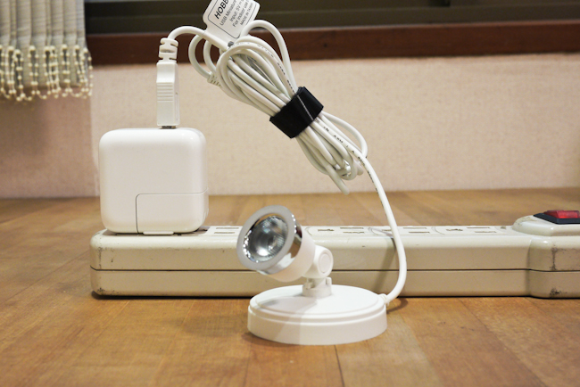 【生活玩物】有了斯巴賴,人生才精彩!HOBBYLight 幫你的模型收藏徹底開光(?)