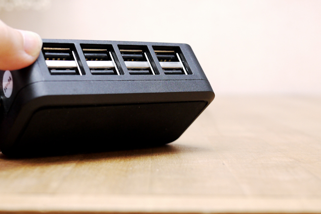 【生活玩物】有了斯巴賴,人生才精彩!HOBBYLight 幫你的模型收藏徹底開光(?)