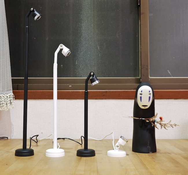 【生活玩物】有了斯巴賴,人生才精彩!HOBBYLight 幫你的模型收藏徹底開光(?)