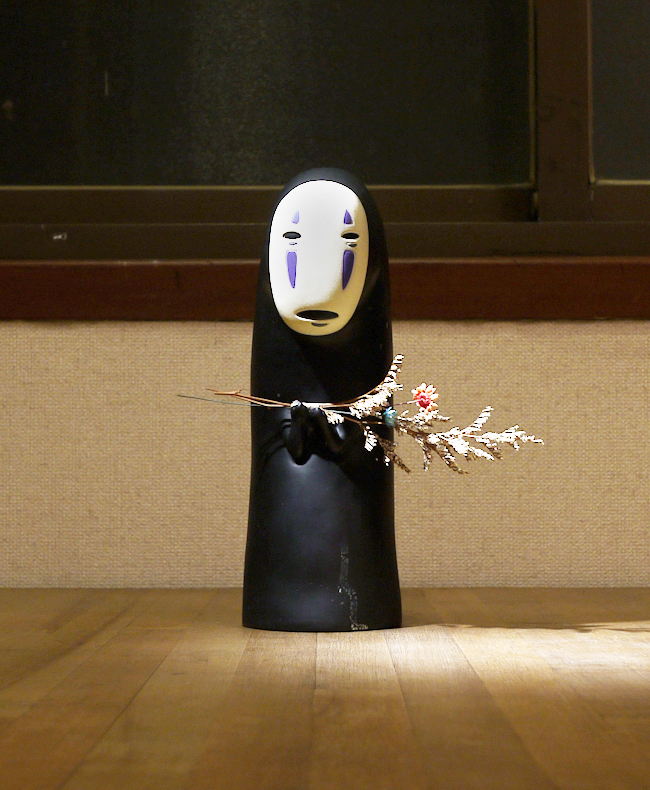 【生活玩物】有了斯巴賴,人生才精彩!HOBBYLight 幫你的模型收藏徹底開光(?)